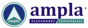 Ampla Elevadores